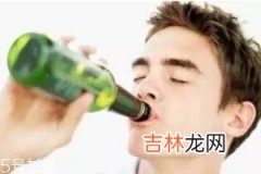 喝酒前吃什么不容易醉？蛋白质食物是首选