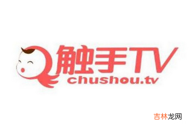 直播平台排行榜 2019年最火的直播平台排行榜