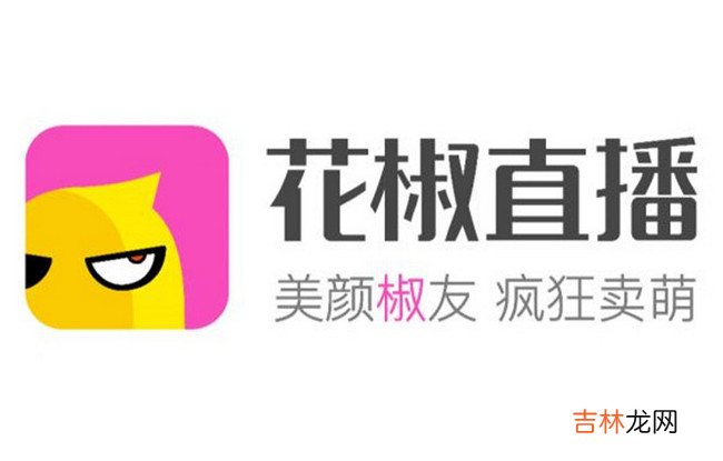 直播平台排行榜 2019年最火的直播平台排行榜