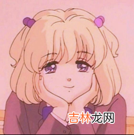 三个举动说明12星座男人爱你