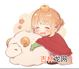 十二星座命中注定的绝配与克星