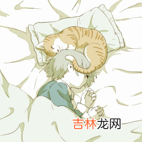 十二星座命中注定的绝配与克星