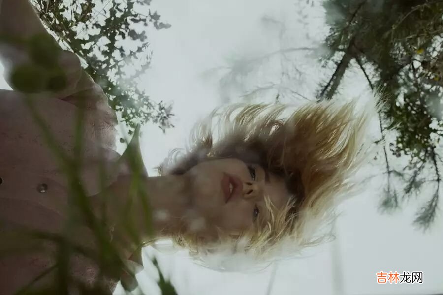 水瓶座彻底放弃一个人的3大表现