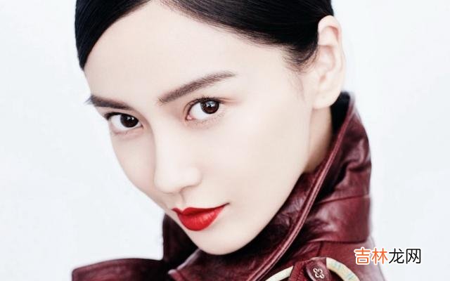 巨蟹男偏爱哪类女生