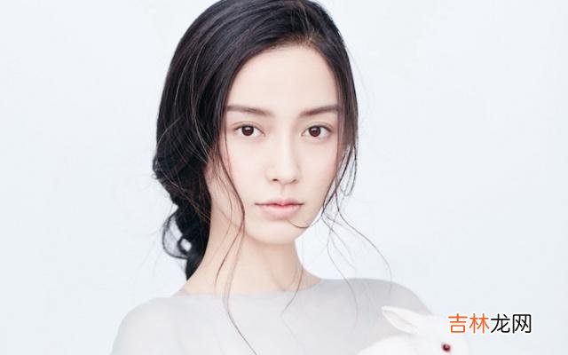 巨蟹男偏爱哪类女生