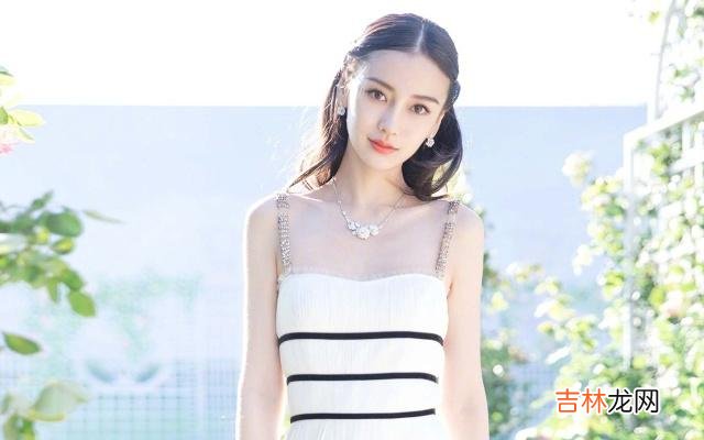 巨蟹男偏爱哪类女生