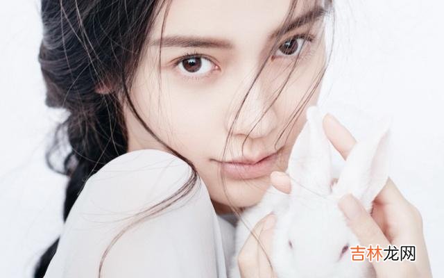 巨蟹男偏爱哪类女生