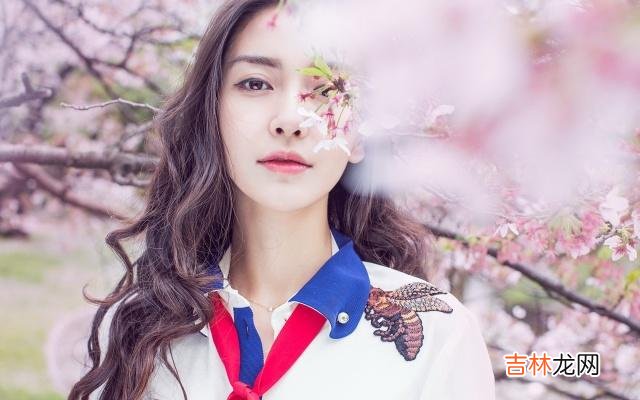 巨蟹男偏爱哪类女生