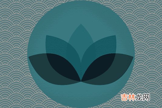 ?属马40岁后有十年大运