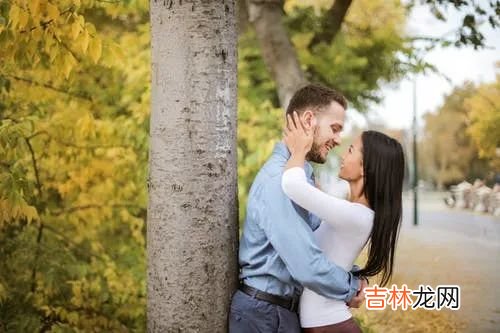 白羊男会狂爱狮子女吗