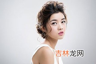 摩羯男分手后悔的表现