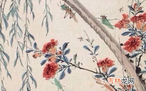 2020年5月24号闰四月初二生的女孩是什么命,起什么名字高分