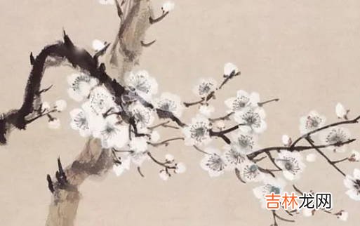 2020年5月25号闰四月初三生的女孩是什么命，结合古诗词起名