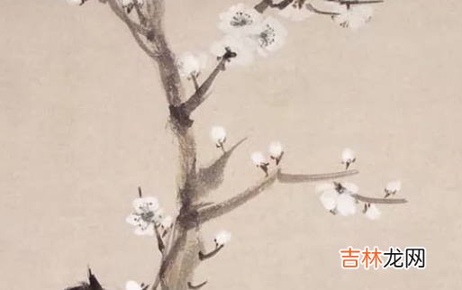 2020年5月25号闰四月初三生的女孩是什么命，结合古诗词起名