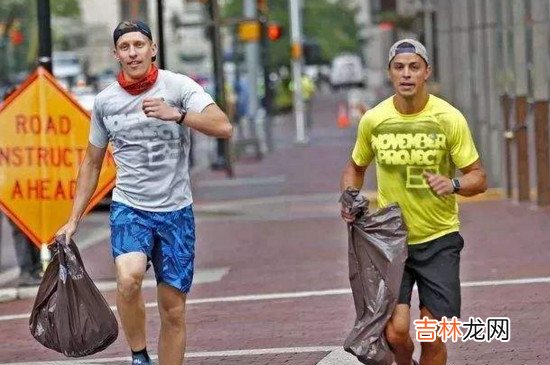 晚上先运动还是先吃饭