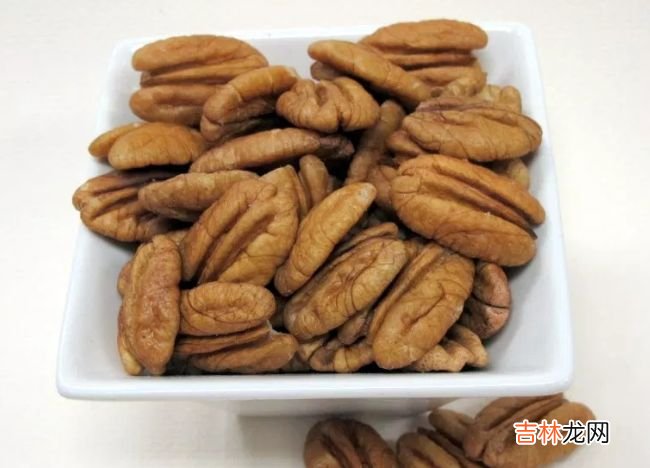 十大高抗氧化食品 枸杞位居第一