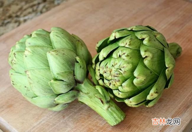 十大高抗氧化食品 枸杞位居第一