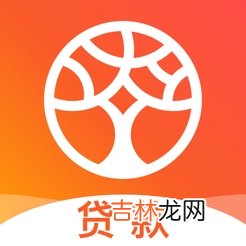 个人贷款需要什么条件-视情况而定