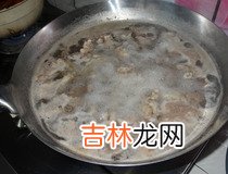 红焖牛肉做法 香酥软烂红焖牛肉简单做法步骤