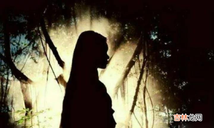 冥妻挚爱小说改编的漫画 冥妻挚爱小说评价