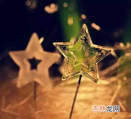 双鱼女喜欢什么样的人