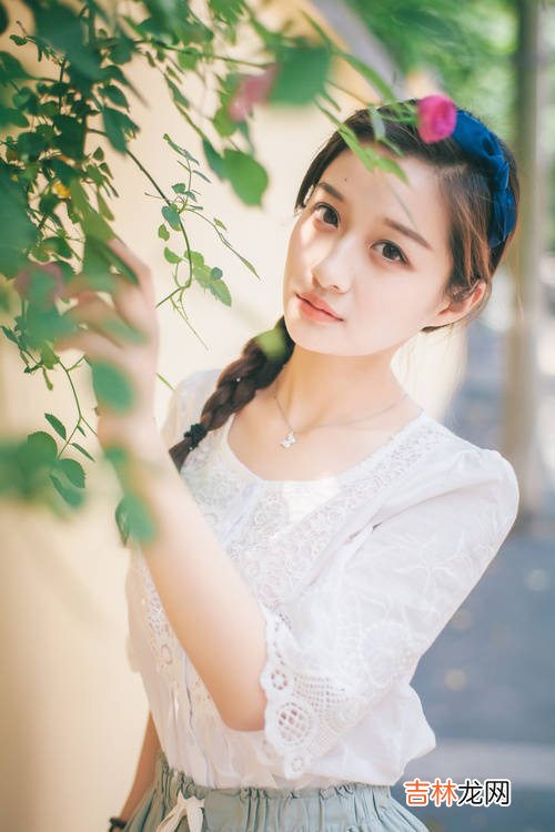 双鱼女喜欢什么样的人
