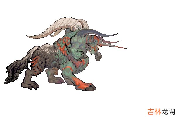 12星座守护神兽谁最强