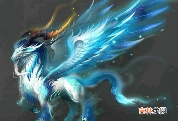 12星座守护神兽谁最强
