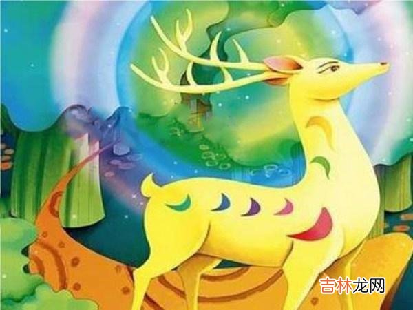 12星座守护神兽谁最强