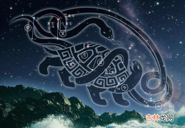 12星座守护神兽谁最强
