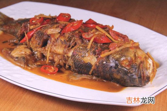 山竹可以和鱼一起吃吗