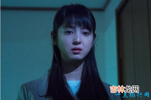 全球十大恐怖电影 千万不要独自一人看