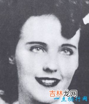 胆小慎入  世界十大悬案 部分图片可能引起不适