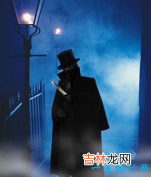 胆小慎入  世界十大悬案 部分图片可能引起不适