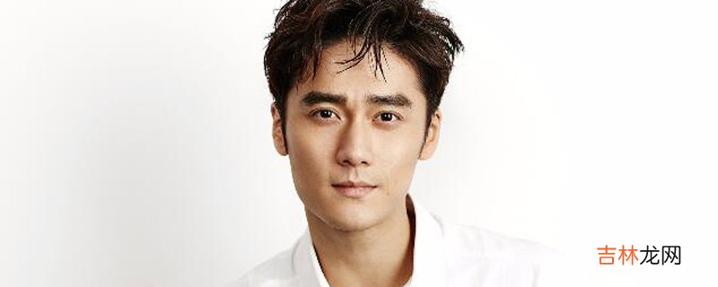 蒋劲夫为什么要家暴