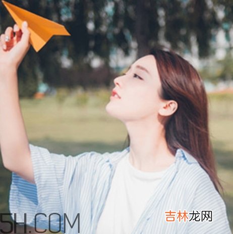 女人说睡觉了什么意思？女人说睡觉了怎么回复