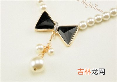 十二星座专属项链