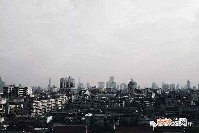 和巨蟹男睡过以后