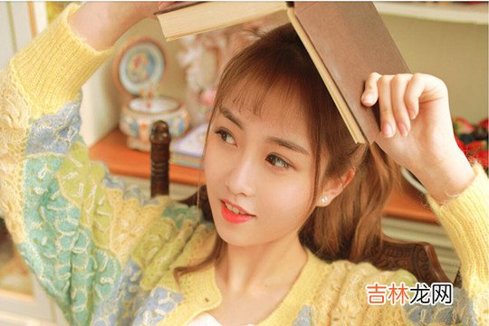 和巨蟹男睡过以后