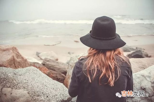 和巨蟹男睡过以后