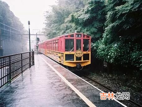 和巨蟹男睡过以后