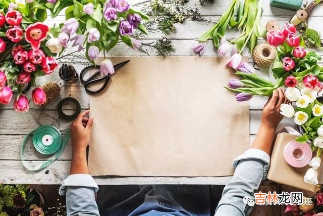 和巨蟹男睡过以后