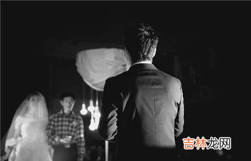 双子男喜欢的四种女人