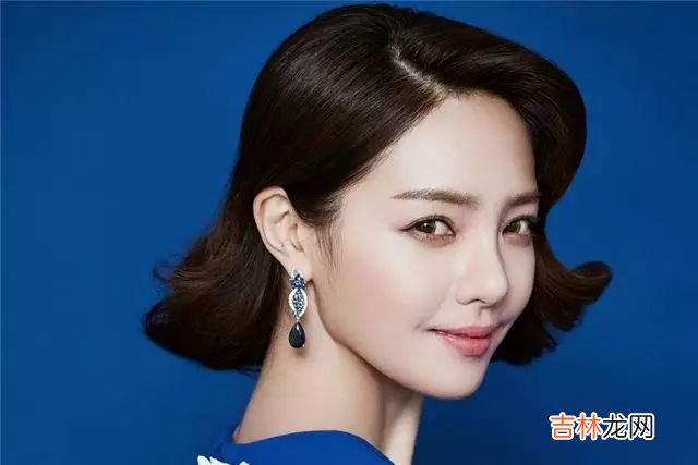当天蝎男爱上天蝎女