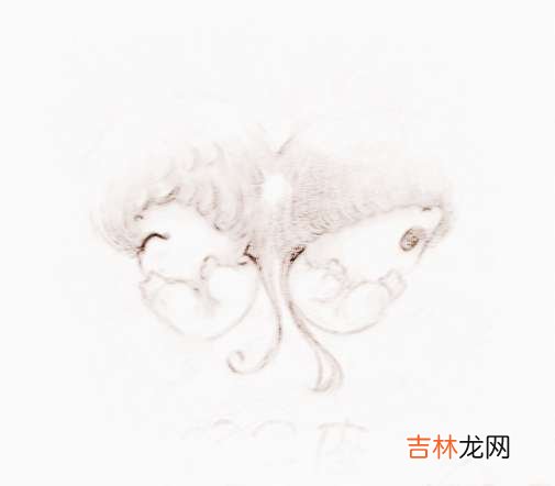 双子女和什么星座配