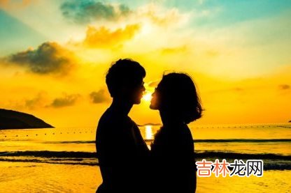 ?白羊女和哪个星座最配