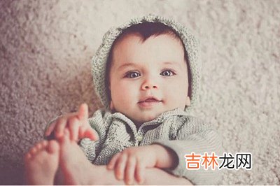 2021辛丑牛年农历正月二十出生的男孩如何起名?