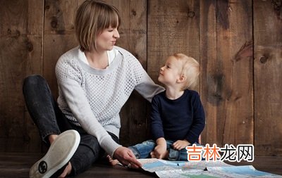 2021辛丑牛年农历正月二十出生的男孩如何起名?