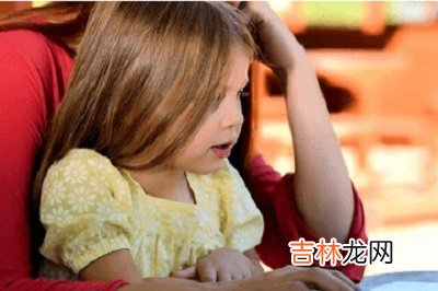 2021辛丑牛年农历正月二十出生的女孩怎么起名?