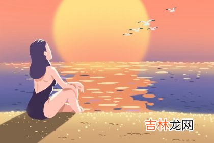 金字旁取名 金属性名字